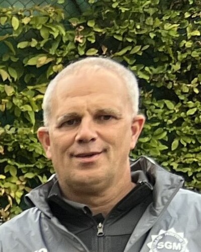 Jörg Winternitz